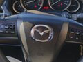 2011 Mazda 6 II (GH) Рестайлинг, серый, 760000 рублей - вид 6