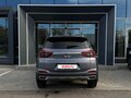 2024 Chery Tiggo 4 Pro I, серый, 1490000 рублей - вид 4
