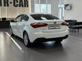 2015 Kia Cerato III, белый, 1170000 рублей - вид 2