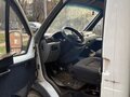 2016 ГАЗ Соболь (2310), белый, 485000 рублей - вид 5