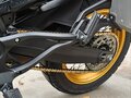 2024 Moto Morini X-CAPE 650, чёрный, 580000 рублей - вид 10