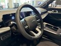 2026 Haval F7 II, серый, 3399000 рублей - вид 10