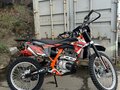 2026 Kayo K2 Pro, оранжевый, 175000 рублей - вид 1