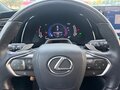 2023 Lexus RX 350 V, чёрный, 7100000 рублей - вид 6