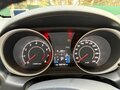 2012 Mitsubishi ASX I Рестайлинг, белый, 1040000 рублей - вид 8