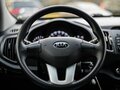 2013 Kia Sportage III, чёрный, 1250000 рублей - вид 5
