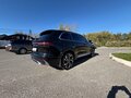 2024 Geely Monjaro I, чёрный, 3200000 рублей - вид 5