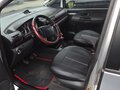 2005 Ford Galaxy I Рестайлинг, серебристый, 415000 рублей - вид 6