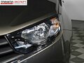 2025 Lada (ВАЗ) Granta I Рестайлинг, коричневый - вид 8