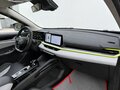 2023 Geely Coolray I Рестайлинг, красный, 2180000 рублей - вид 9