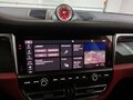 2021 Porsche Macan GTS I Рестайлинг, чёрный, 9500000 рублей - вид 3