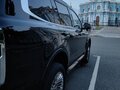 2024 Tank 500 I, чёрный - вид 5