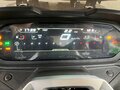 2026 GPX DZ3, чёрный, 389900 рублей - вид 7