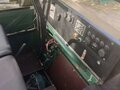2024 Caiman Adventure, зелёный, 420000 рублей - вид 1