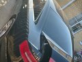 2009 Audi A6 III (C6) Рестайлинг, чёрный, 1200000 рублей - вид 10