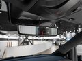 2025 Mercedes-Benz V-Класс Extra Long 300 d экстра длинный III (W447) Рестайлинг 2, чёрный, 36040000 рублей - вид 10