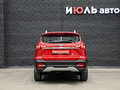 2023 JAC JS3, красный, 1600000 рублей - вид 5