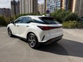 2025 Lexus RX 300 V, белый, 7490000 рублей - вид 5