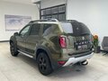 2019 Renault Duster I Рестайлинг, зелёный, 1670000 рублей - вид 5