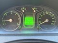 2021 ГАЗ ГАЗель Next, белый, 1885000 рублей - вид 9