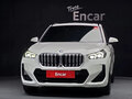 2023 BMW X1 Long 20Li sDrive III (U11/U12), белый, 2835000 рублей
