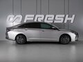 2023 Dongfeng Shine Max, серый, 1820000 рублей - вид 4