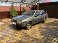 2005 Lada (ВАЗ) 2109 21093i, серый