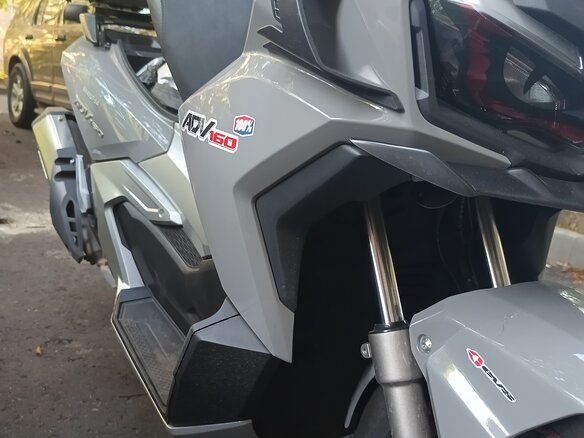 2024 VMC (Vento) Jet, серый, 165000 рублей - вид 12