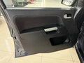 2008 Ford Fusion I Рестайлинг, серый, 519000 рублей - вид 11