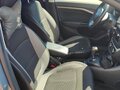 2017 Lada (ВАЗ) Vesta SW Cross I, серый, 747000 рублей - вид 10
