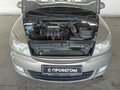 2012 Skoda Octavia II (A5) Рестайлинг, бежевый - вид 8