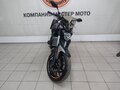 2015 Yamaha MT-07 (FZ-07), серый, 739000 рублей - вид 2