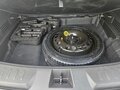 2022 Chevrolet TrailBlazer III, чёрный, 1450000 рублей - вид 10