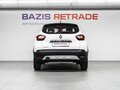 2016 Renault Kaptur I, белый - вид 5