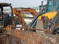 2023 Cukurova 884, жёлтый, 5450000 рублей - вид 6