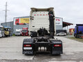 2024 Dongfeng GX, белый, 5580000 рублей - вид 5