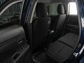 2012 Mitsubishi ASX I, синий, 1434000 рублей - вид 10