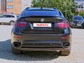 2012 BMW X6 50i I (E71) Рестайлинг, чёрный, 3100000 рублей - вид 5