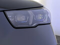 2023 BMW 5 серии 530i xDrive VIII (G60/G61/G68), чёрный, 6450000 рублей - вид 10