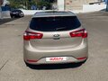 2013 Kia Rio 4-speed III, бежевый, 1020000 рублей - вид 5