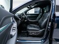 2026 Haval F7 II, синий, 2999000 рублей - вид 8