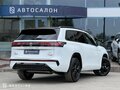 2026 Volkswagen Teramont Pro II (China Market), белый, 6090000 рублей - вид 3