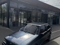 2012 Lada (ВАЗ) 2113, серый, 199999 рублей - вид 2