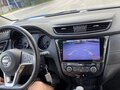 2019 Nissan Qashqai II, голубой, 2050000 рублей - вид 11