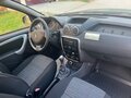 2013 Renault Duster I, бежевый, 897000 рублей - вид 10