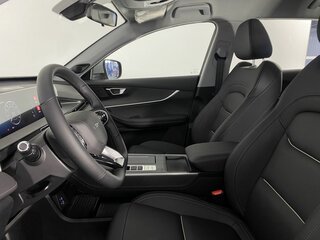 2026 Tenet T4L, красный, 2279000 рублей, вид 4