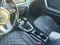 2020 Kia Ceed III, серый, 1500000 рублей - вид 4