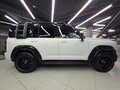 2024 Haval H9 II, белый, 4390000 рублей - вид 3