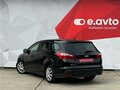 2013 Ford Focus III, чёрный, 970000 рублей - вид 5
