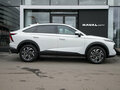 2026 Haval F7x II, белый - вид 6